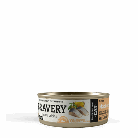 bravery_gato_70g_mackerel-1
