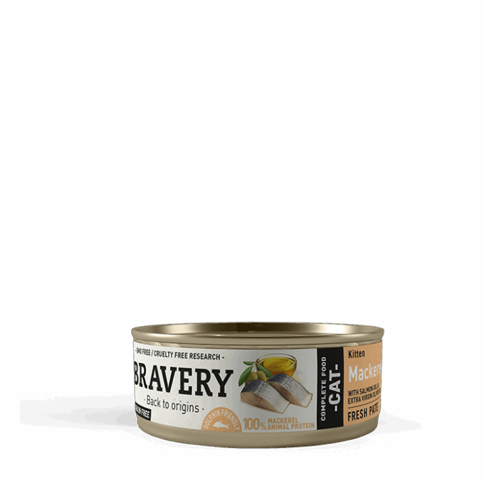 bravery_gato_70g_mackerel-1