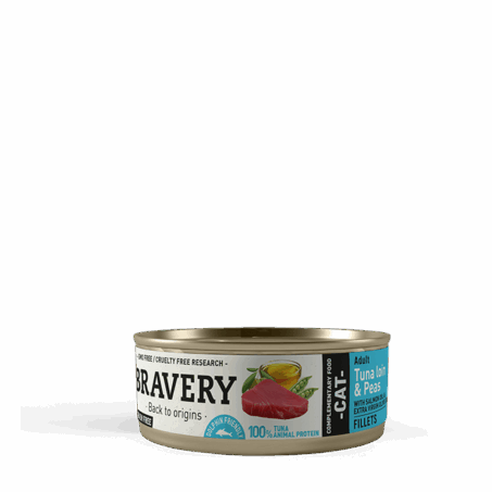 bravery_gato_70g_tuna_peas-1