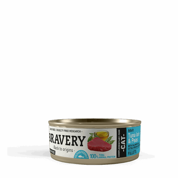 bravery_gato_70g_tuna_peas-1