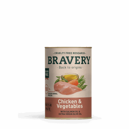 bravery_perro_290g_chichen_veg-1
