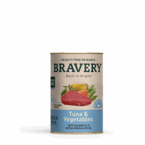 bravery_perro_290g_tuna_veg-1