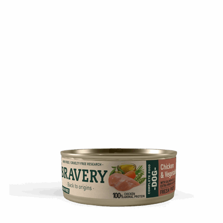 bravery_perro_70g_chichen_veg-1