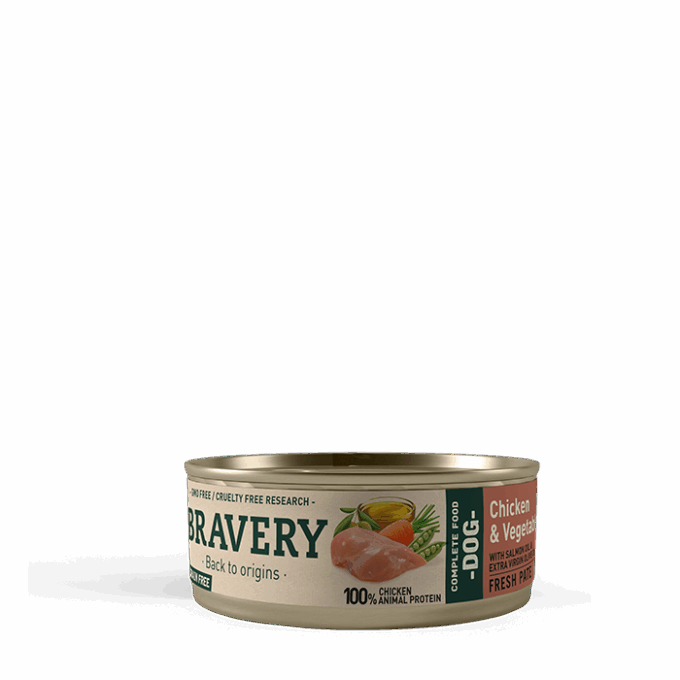 bravery_perro_70g_chichen_veg-1