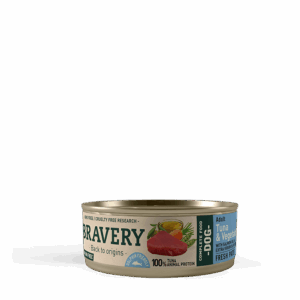 bravery_perro_70g_tuna_veg-1