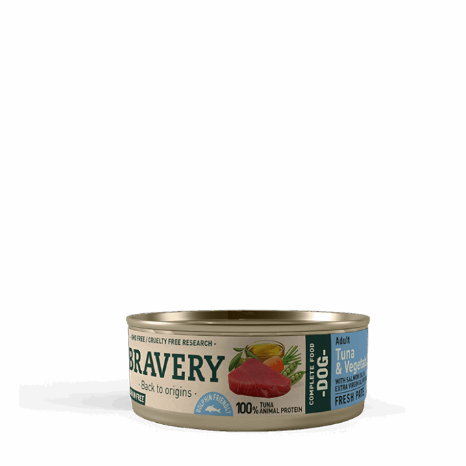 bravery_perro_70g_tuna_veg-1