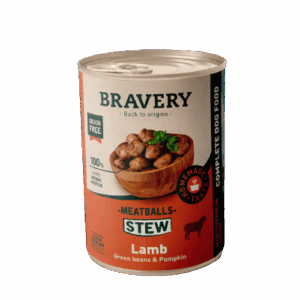 meatballs_lamb-removebg-preview