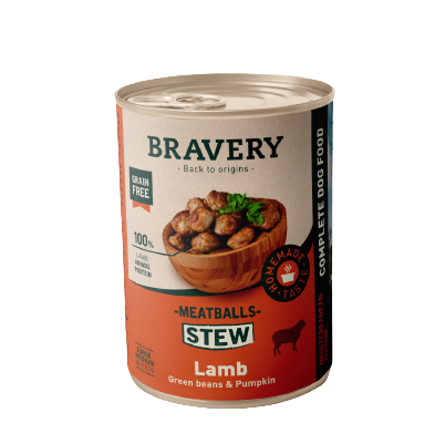 meatballs_lamb-removebg-preview