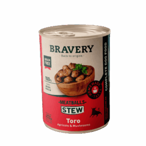 meatballs_toro-removebg-preview