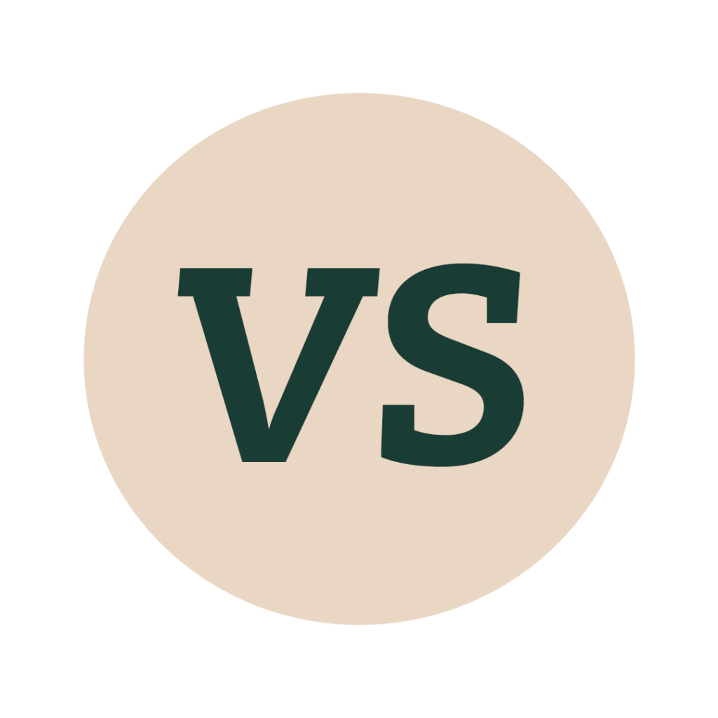 Home Bravery 16 vs