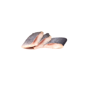 ARENQUE