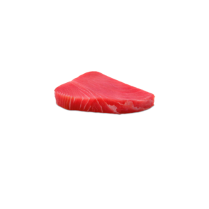 ATUN