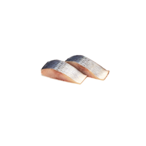 CABALLA