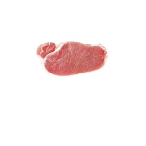 CERDO IBERICO