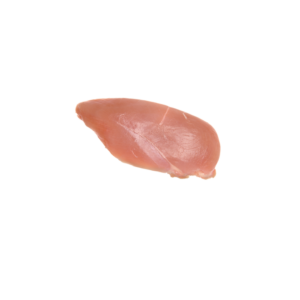 POLLO