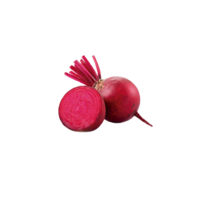 REMOLACHA