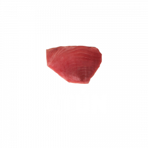 ATÚN