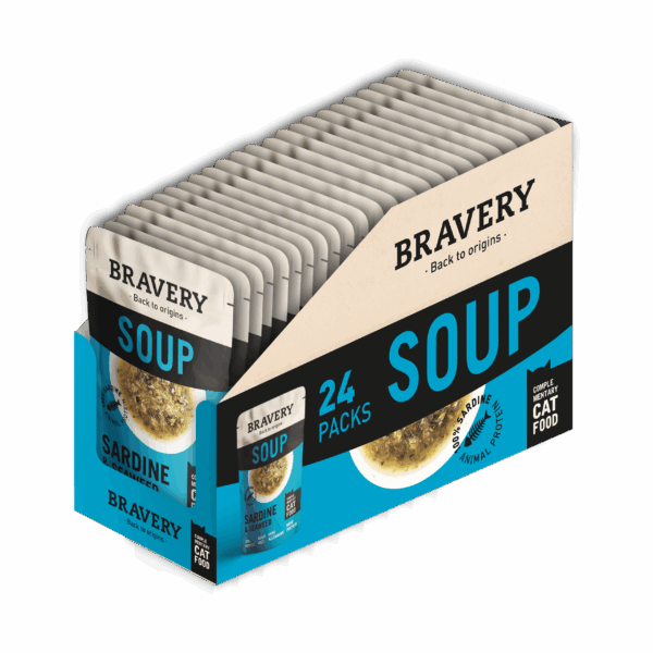 sopas